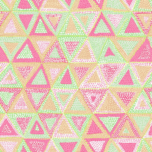 ***SALE*** BEADED TENTS SPRING PWBM020 Brandon Mably Vintage December 2023