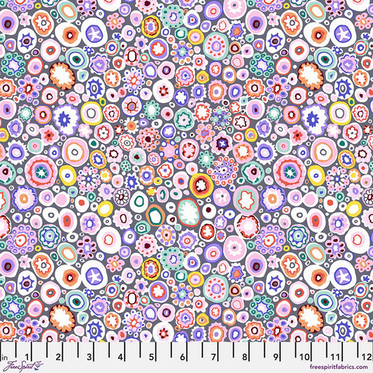 PAPERWEIGHT PASTEL GP20 Kaffe Fassett