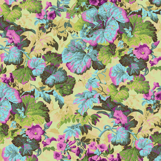 ***SALE*** GRANDIOSE MIST PWPJ013 Philip Jacobs Vintage December 2023