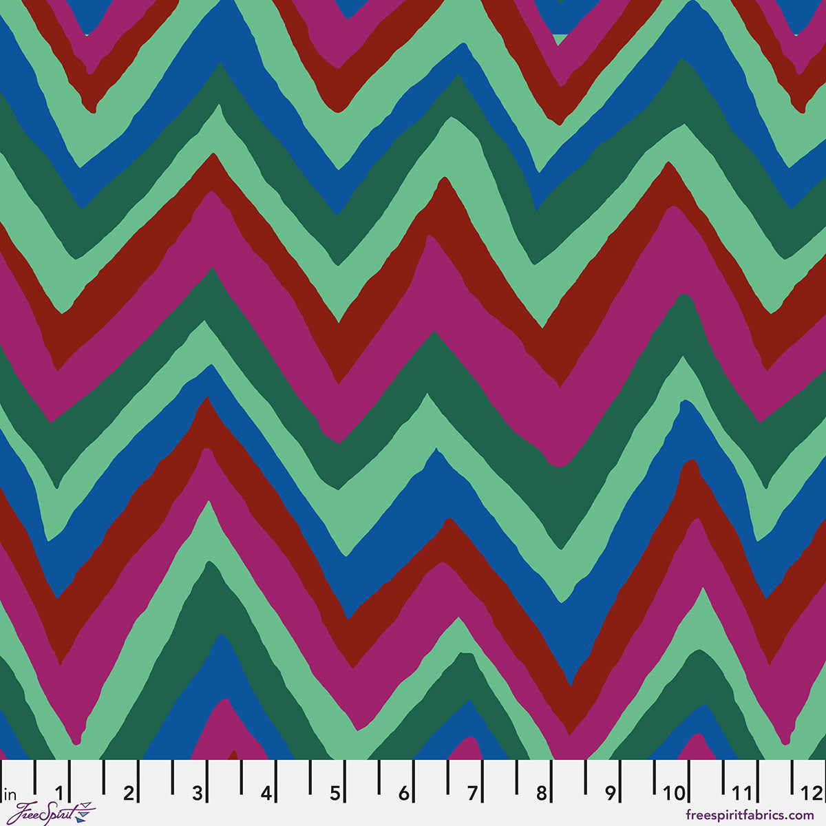 JAZZ - DARK - Brandon Mably for KFC - PWBM006.DARK - FEBRUARY 2027
