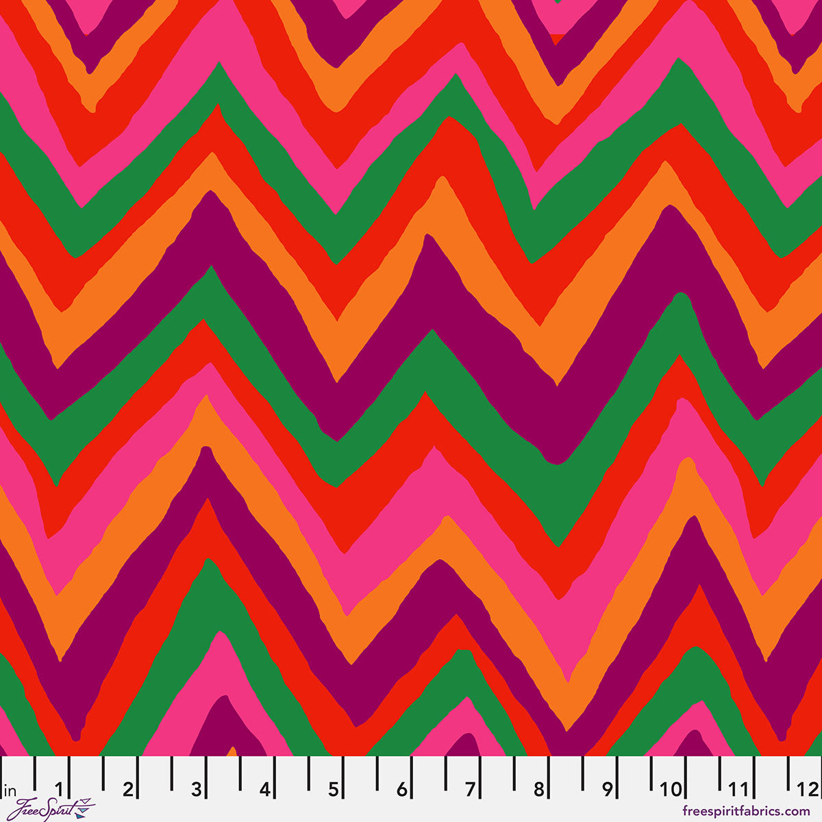JAZZ - ORANGE - Brandon Mably for KFC - PWBM006.ORANGE - FEBRUARY 2027