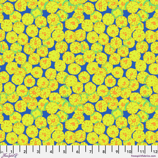 PRE-ORDER - SAND DOLLAR - Blue PWBM031 Brandon Mably - February 2026