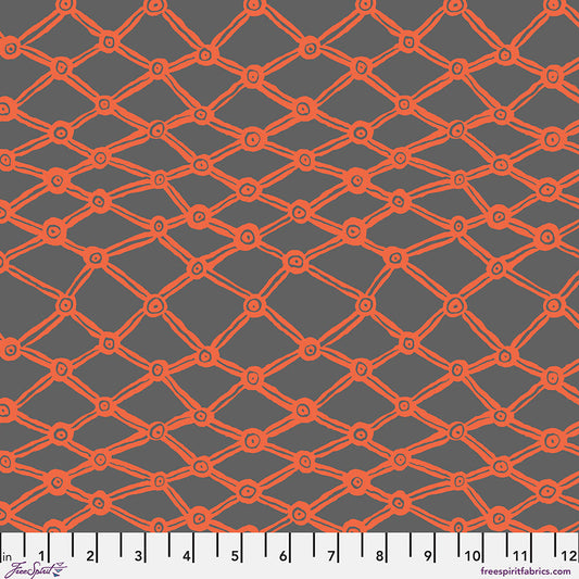 PRE-ORDER - NETS - Grey PWBM036 Brandon Mably - February 2026