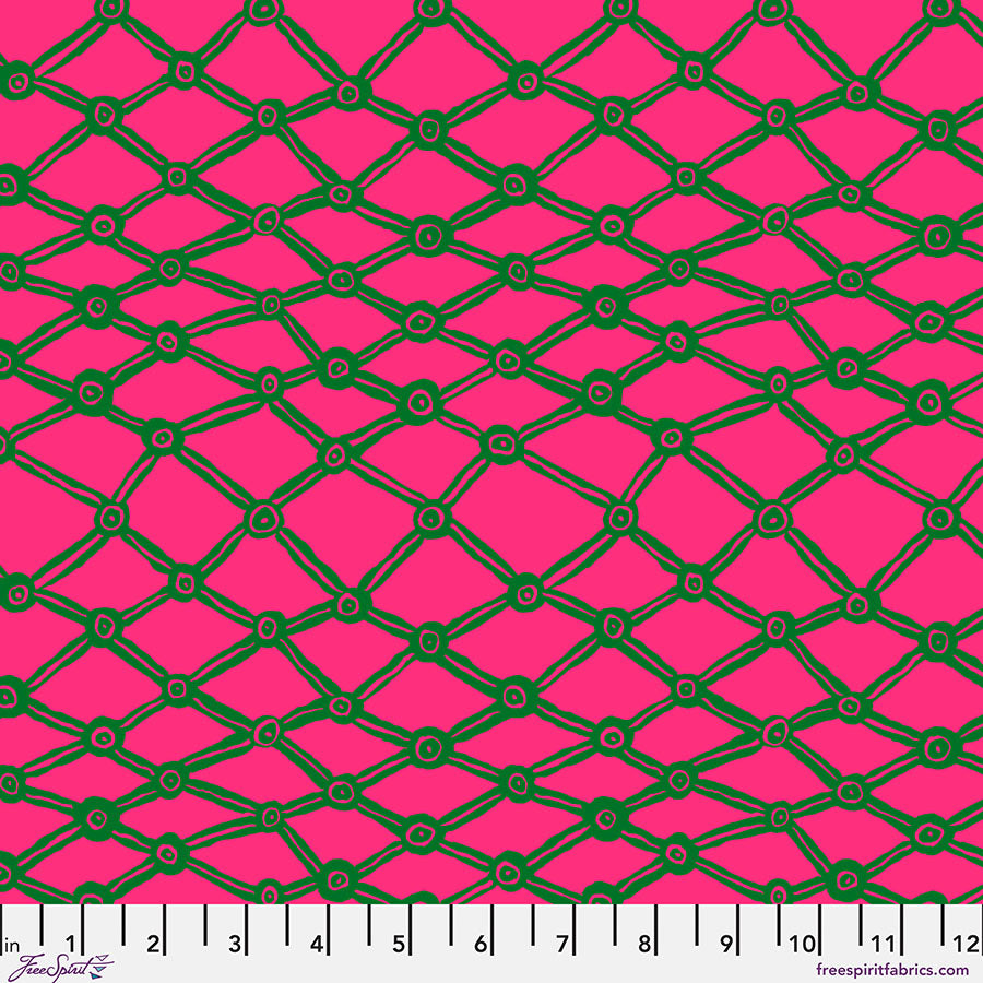 PRE-ORDER - NETS - Pink PWBM036 Brandon Mably - February 2026