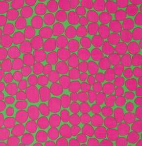 JUMBLE PINK PWBM053 Brandon Mably