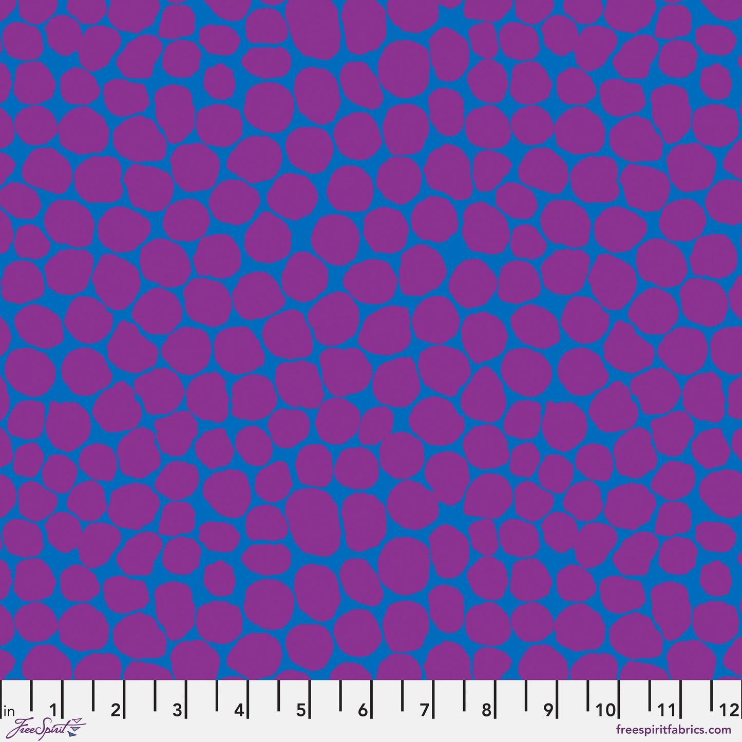 JUMBLE PURPLE PWBM053 Brandon Mably