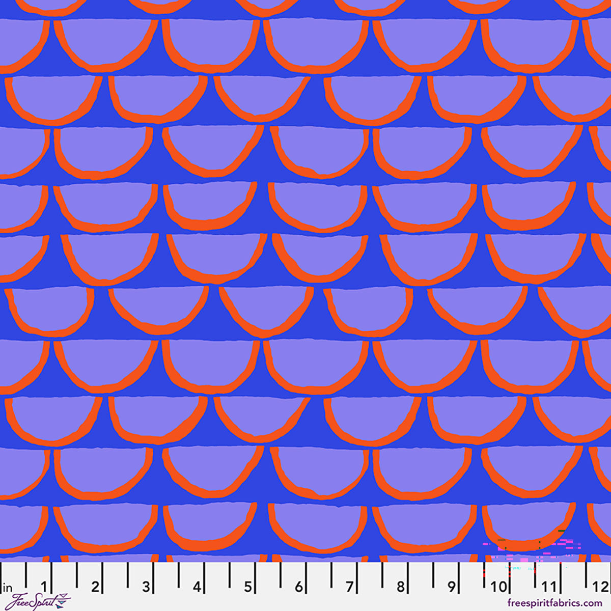 PRE-ORDER SEGMENTS- BLUE PWBM107 - Brandon Mably for KFC - August 2026
