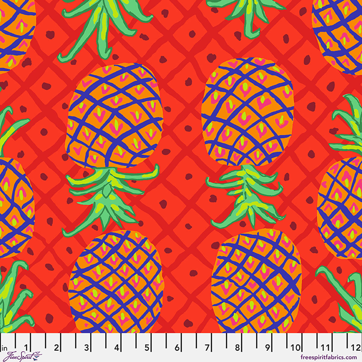 PRE-ORDER UPSIDE DOWN - RED PWBM108 - Brandon Mably for KFC - August 2026
