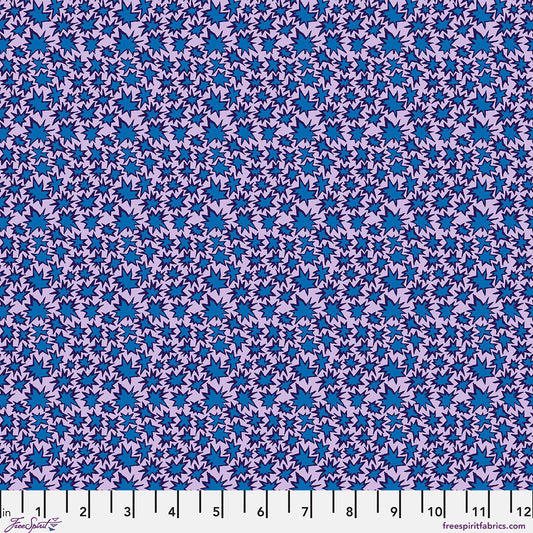 PRE-ORDER - SM BANG - CONTRAST - Bits & Bobs by Brandon Mably for KFC - PWBM115.CONTRAST - DECEMBER 2026