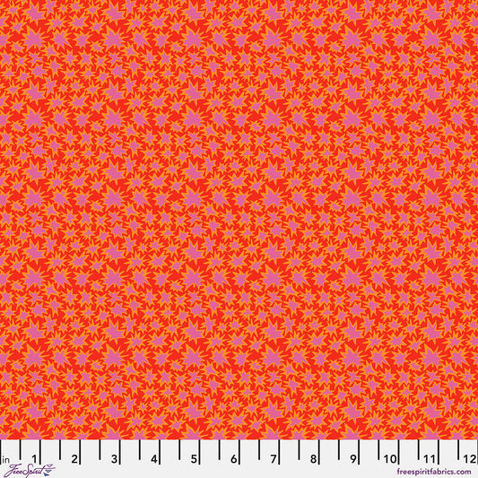 PRE-ORDER - SM BANG - RED - Bits & Bobs by Brandon Mably for KFC - PWBM115.RED - DECEMBER 2026