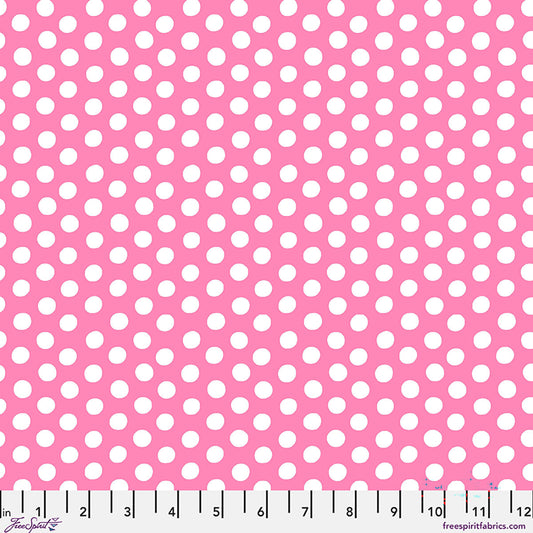 PRE-ORDER SPOT - PINK PWGP070 - Kaffe Fassett for KFC - August 2026
