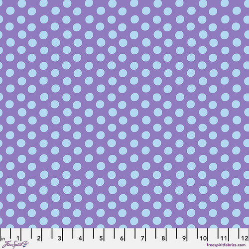SPOT STORM PWGP070 Kaffe Fassett