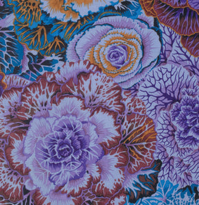 BRASSICA DARK PWPJ51 Philip Jacobs