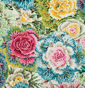 BRASSICA PASTEL PWPJ051 Philip Jacobs