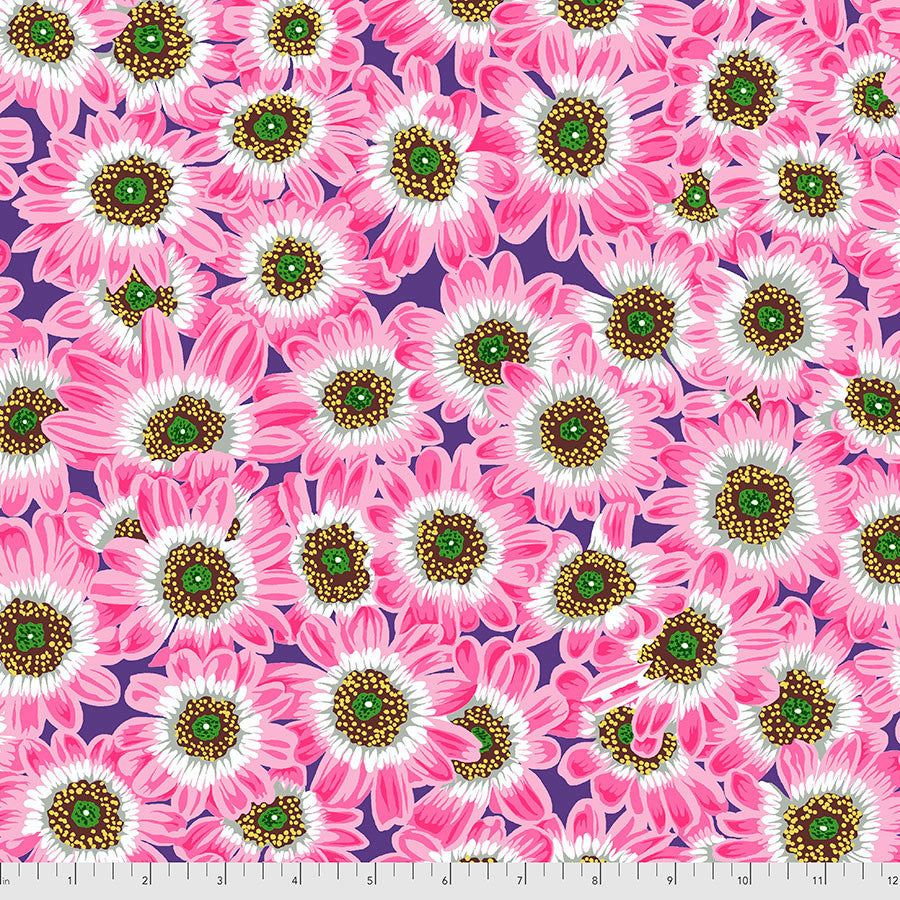 LUCY PINK PWPJ112 Philip Jacobs