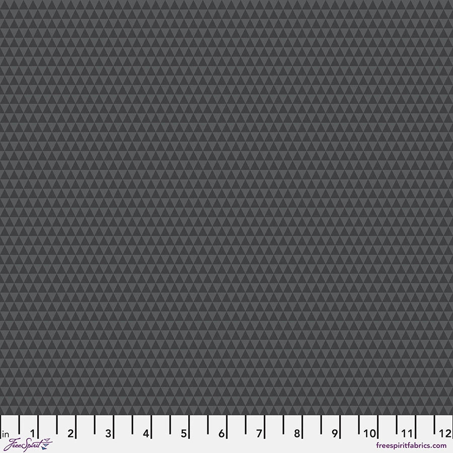 Sparrows Quilt Kit – Kaffe Edition 65.5"x 71" - Kaffe Fassett Collective fabrics