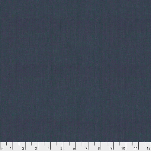 SHOT COTTON SHADOW - SCGP108.SHADOW - Kaffe Fassett