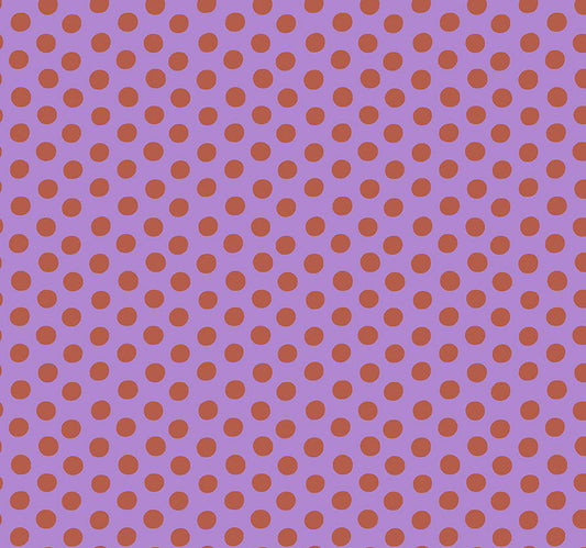 SPOT AUTUMN PWGP070 Kaffe Fassett