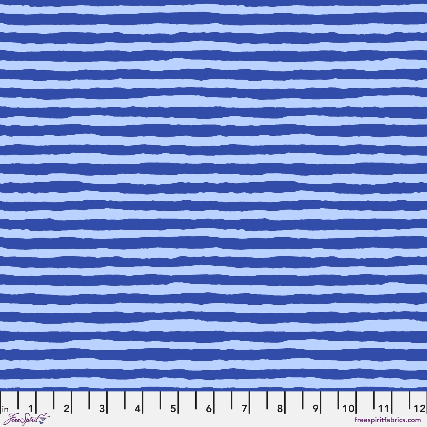 COMB STRIPE BLUE PWBM084 August 2022 Brandon Mably