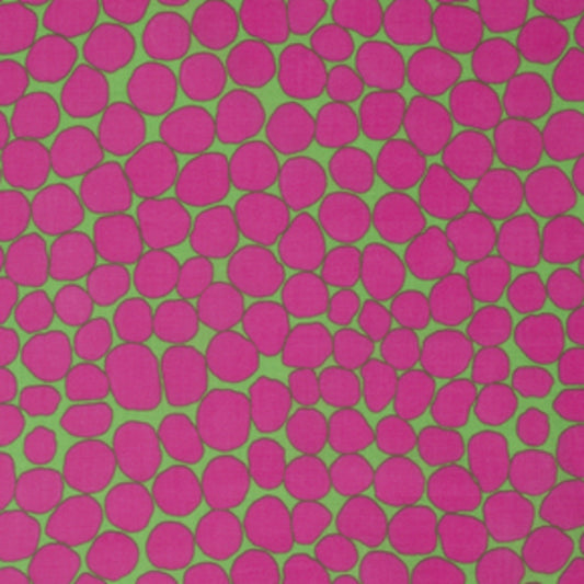 JUMBLE PINK PWBM053 Brandon Mably