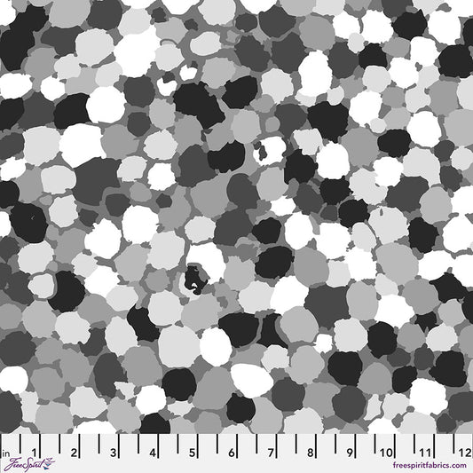 REFLECTIONS CONTRAST PWBM087 Brandon Mably