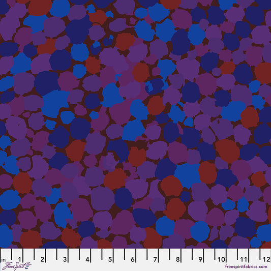 REFLECTIONS DARK PWBM087 Brandon Mably