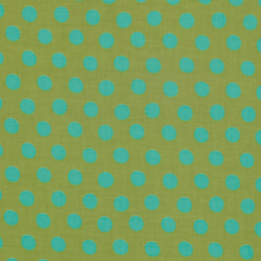 SPOT POND PWGP70 Kaffe Fassett