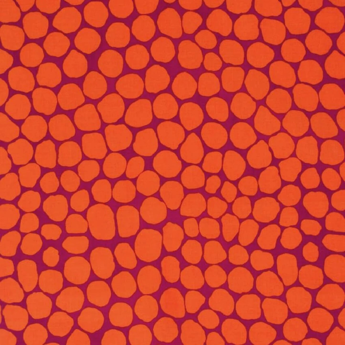 JUMBLE ORANGE PWBM053 Brandon Mably