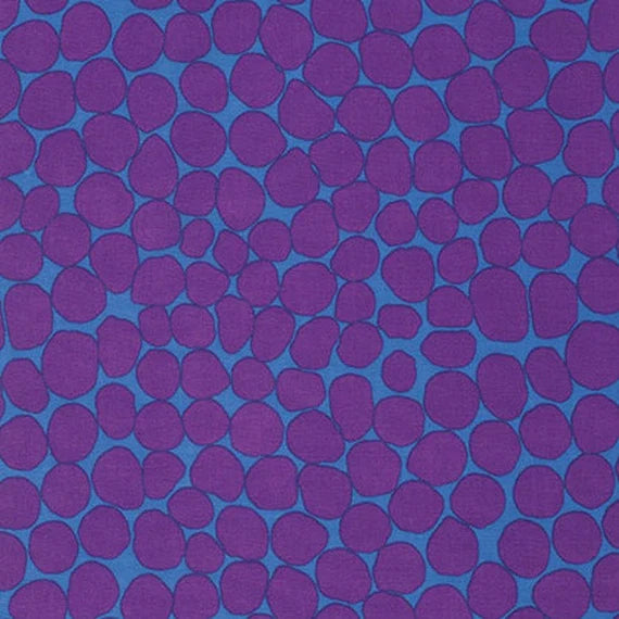 JUMBLE PURPLE PWBM053 Brandon Mably