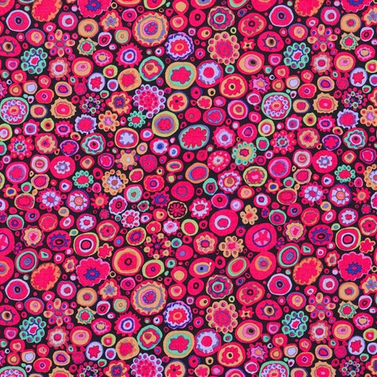 PAPERWEIGHT Gypsy GP20 Kaffe Fassett