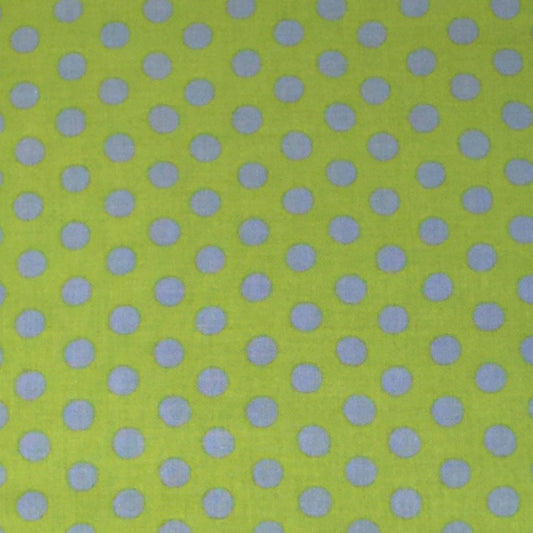 SPOT APPLE PWGP070 Kaffe Fassett