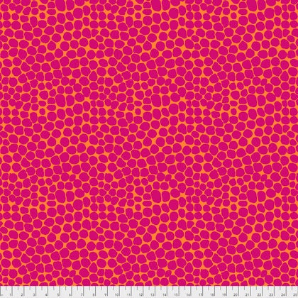 JUMBLE MAGENTA PWBM053 Brandon Mably