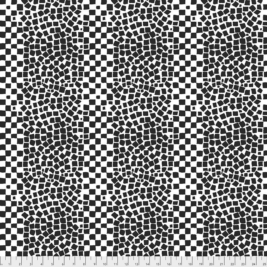 CHIPS WHITE PWBM73 Brandon Mably