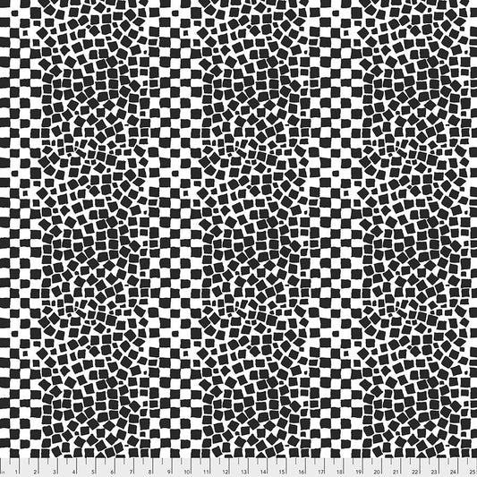 CHIPS WHITE PWBM73 Brandon Mably