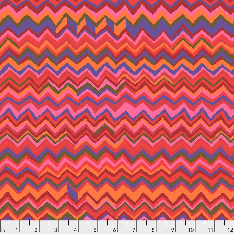 ZIG ZAG HOLIDAY PWBM043 Brandon Mably