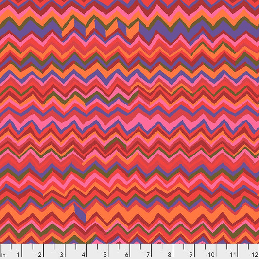 ZIG ZAG HOLIDAY PWBM043 Brandon Mably