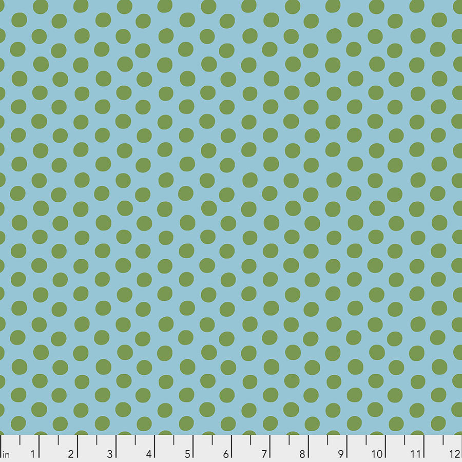 SPOT SAGE PWGP70 Kaffe Fassett