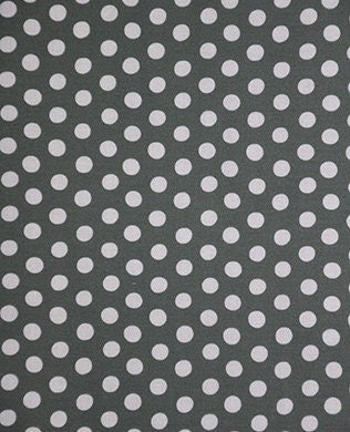 SPOT CHARCOAL PWGP70 Kaffe Fassett