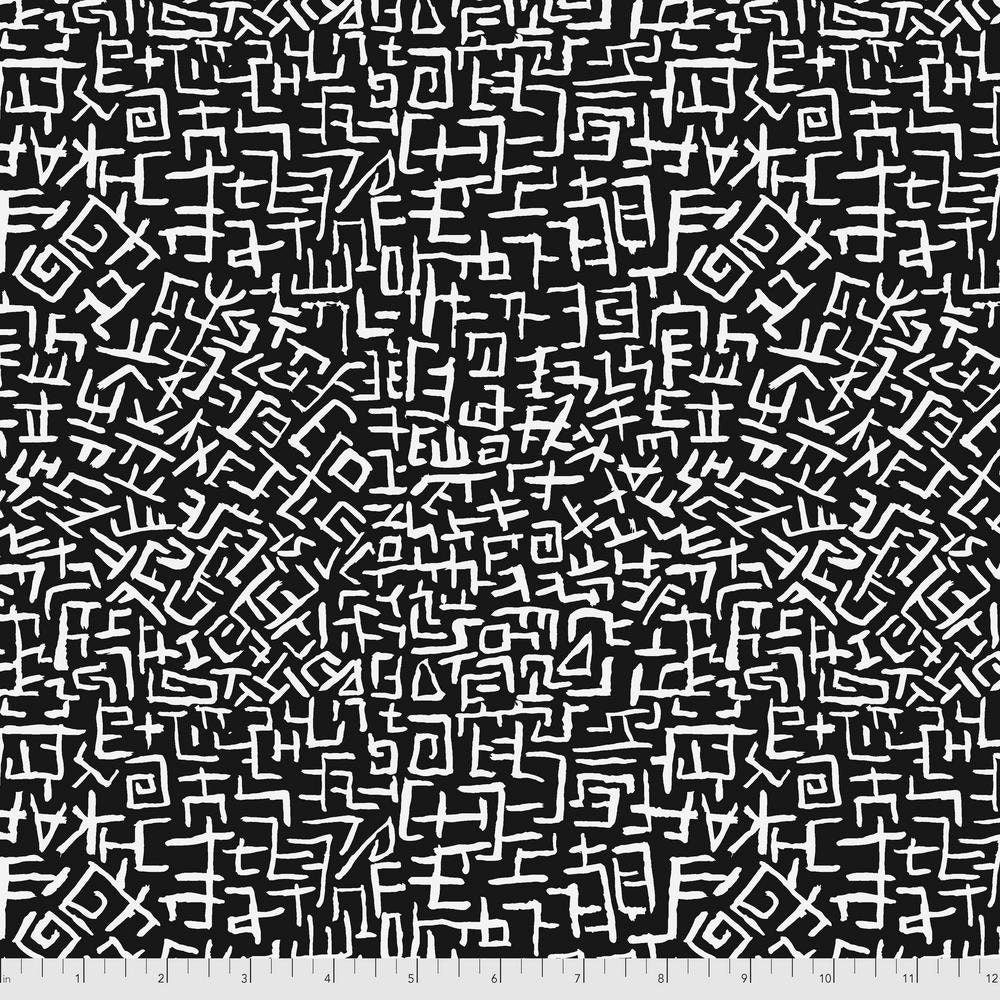 AMAZE BLACK PWBM078 Brandon Mably