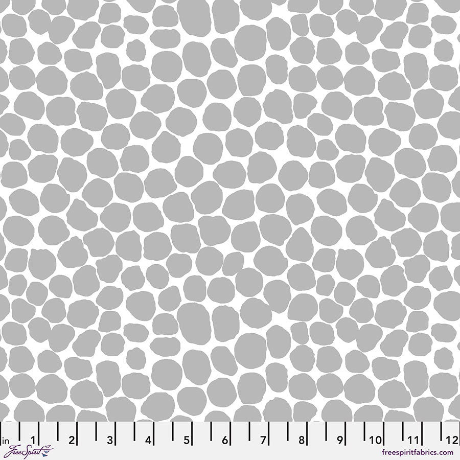 JUMBLE GREY GRAY PWBM053 Brandon Mably