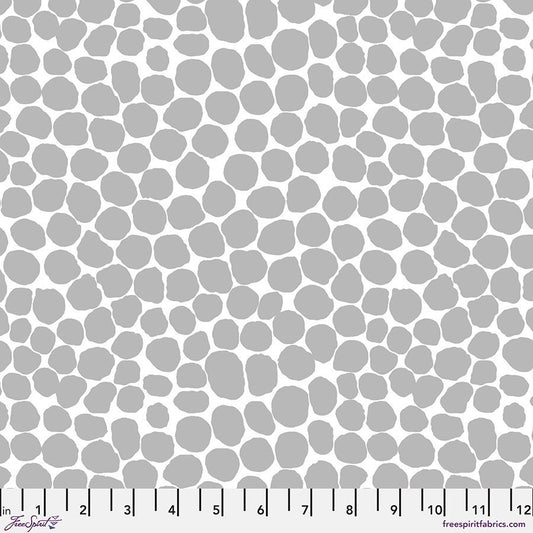 JUMBLE GREY GRAY PWBM053 Brandon Mably