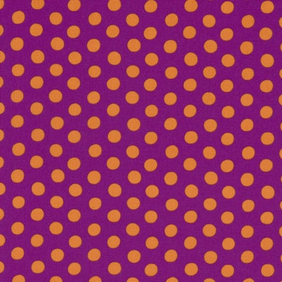 SPOT ROYAL PWGP70 Kaffe Fassett