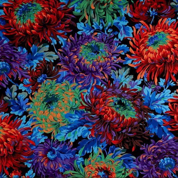 PHILIP JACOBS