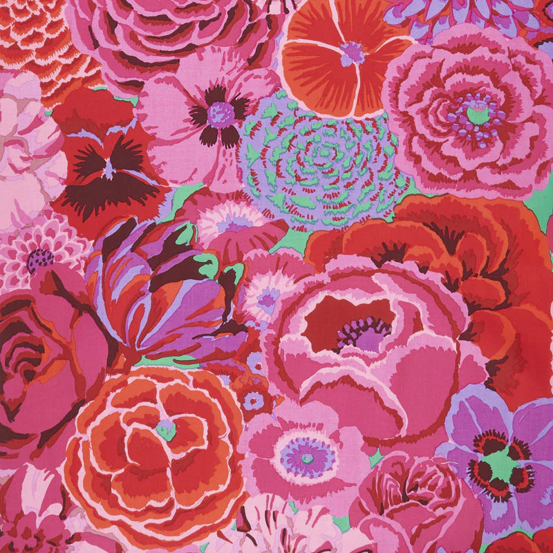 KAFFE FASSETT