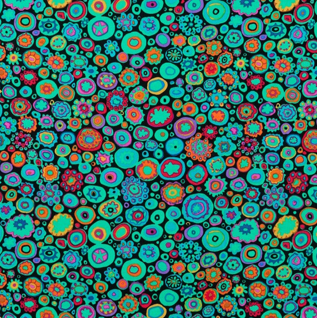 PAPERWEIGHT – Sew Colorful