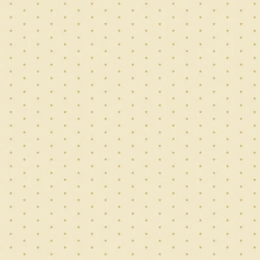 Twinkle by Laundry Basket Quilts for Andover - Twinkle Bisque - A-1234-L
