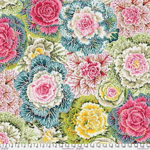 LORNA DOONE QUILT Fabric Pack with the Original fabrics from the Quilt Grandeur book