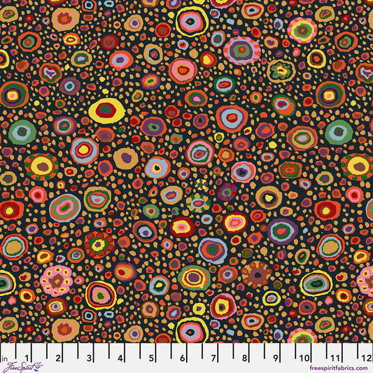 PRE-ORDER - ROMAN GLASS JEWEL - PWGP001.JEWEL Kaffe Fassett Collective December 2026