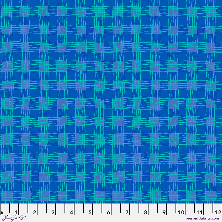 OOP (Out of Print) Fabrics