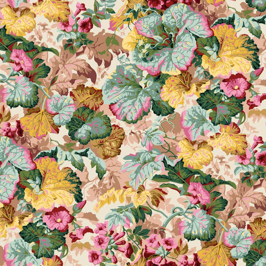 ***SALE*** GRANDIOSE NATURAL PWPJ013 Philip Jacobs Vintage December 2023